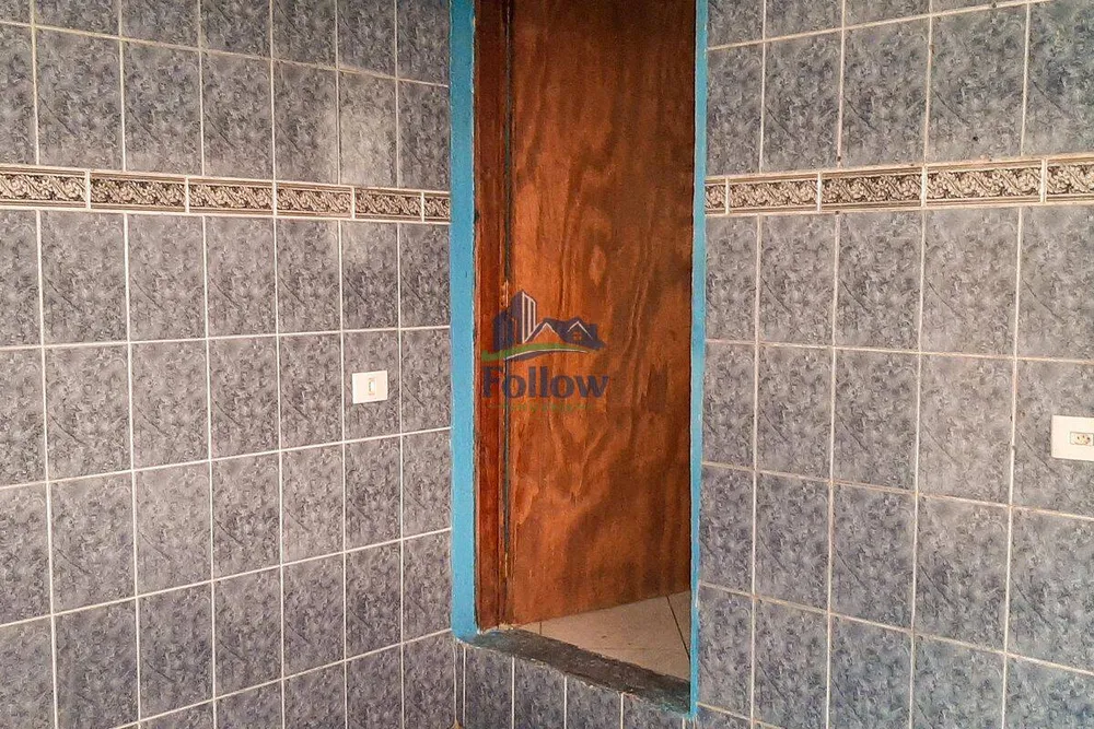Sobrado, 3 quartos, 190 m² - Foto 10