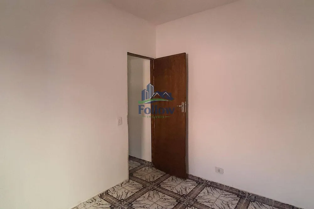 Sobrado, 3 quartos, 190 m² - Foto 11