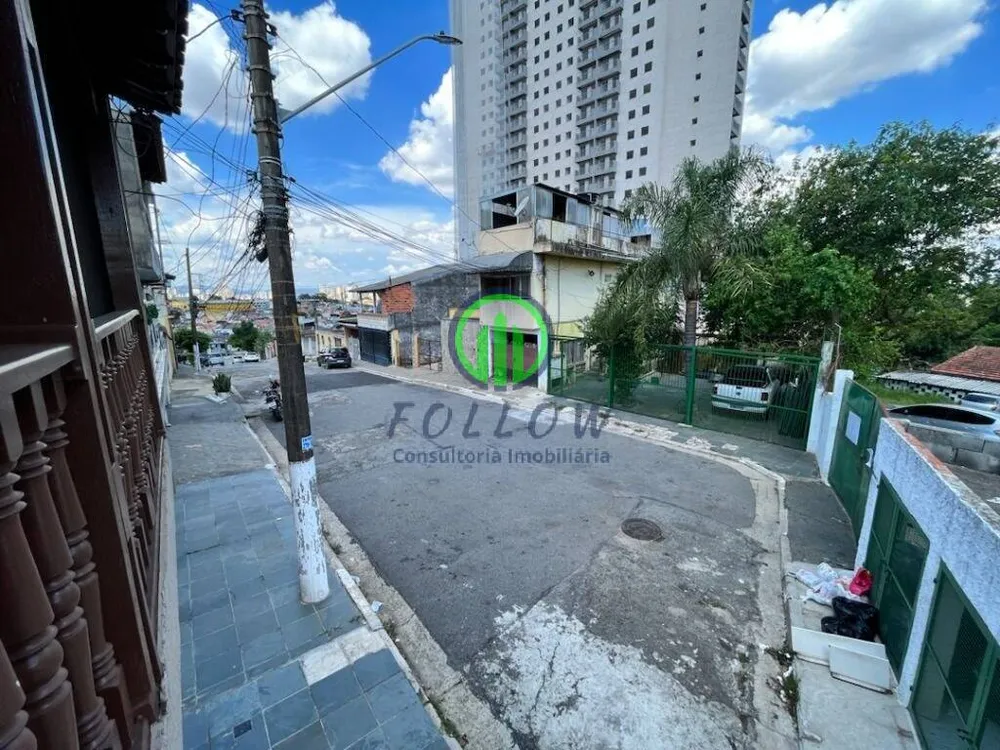 Casa, 5 quartos, 260 m² - Foto 11