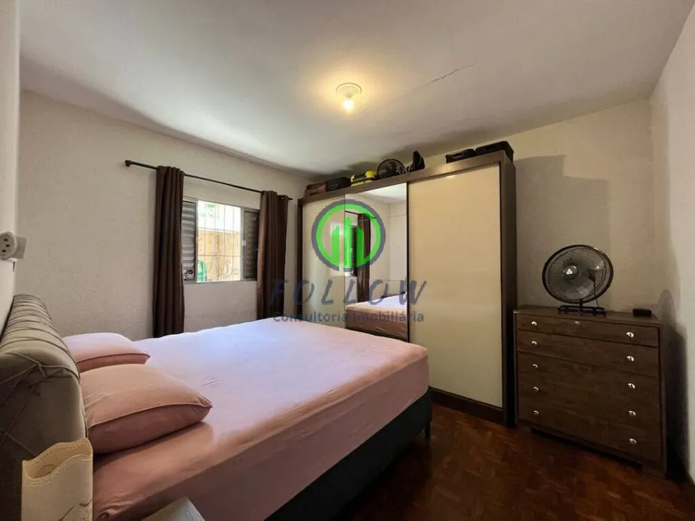 Casa, 5 quartos, 260 m² - Foto 7