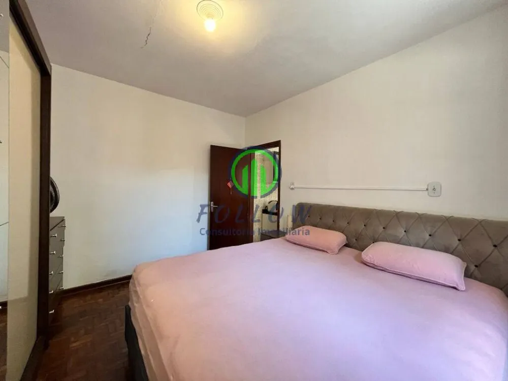 Casa, 5 quartos, 260 m² - Foto 8