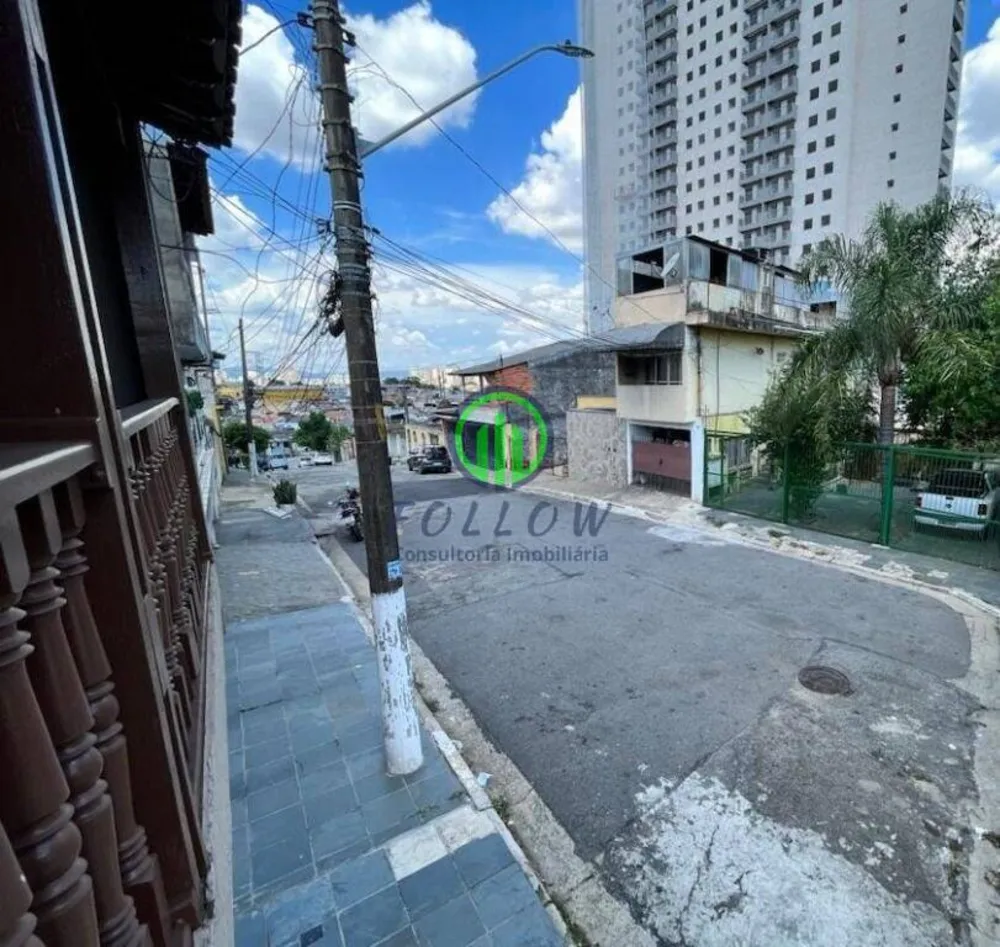 Casa, 5 quartos, 260 m² - Foto 3