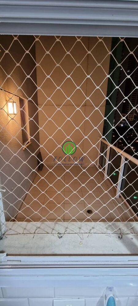Apartamento, 3 quartos, 125 m² - Foto 12