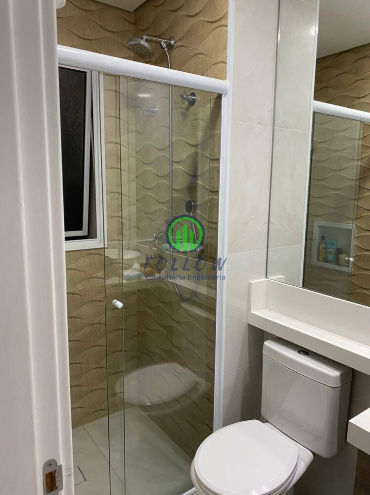 Apartamento, 3 quartos, 125 m² - Foto 6