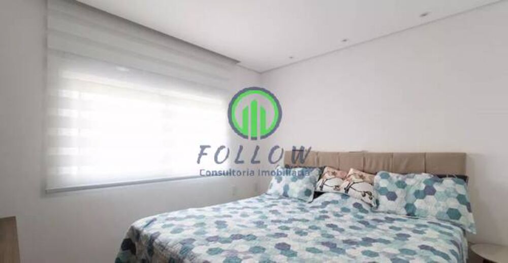 Apartamento, 3 quartos, 125 m² - Foto 13