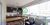 Apartamento, 3 quartos, 125 m² - Foto 4