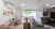 Apartamento, 3 quartos, 125 m² - Foto 1