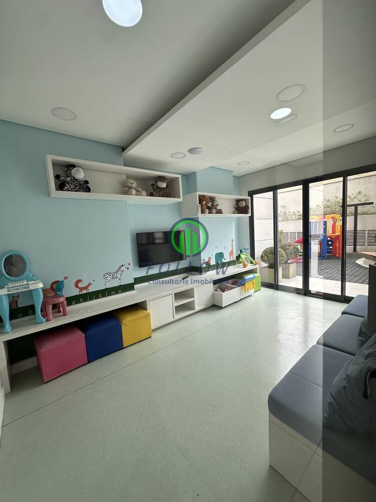 Apartamento à venda com 2 quartos, 57m² - Foto 16