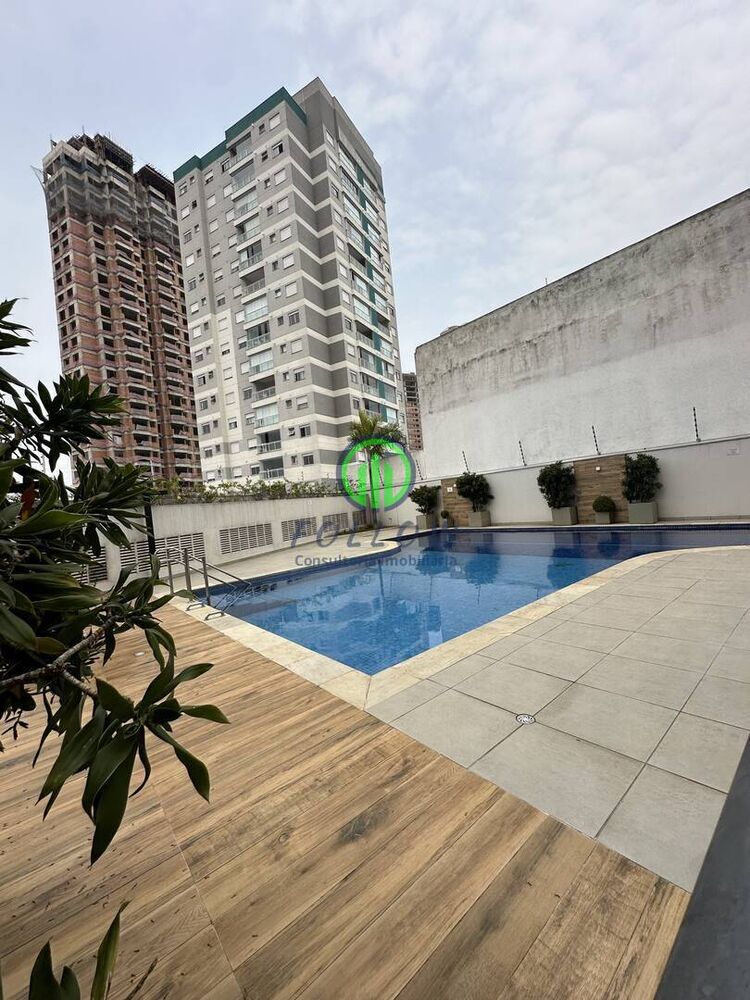 Apartamento à venda com 2 quartos, 57m² - Foto 18