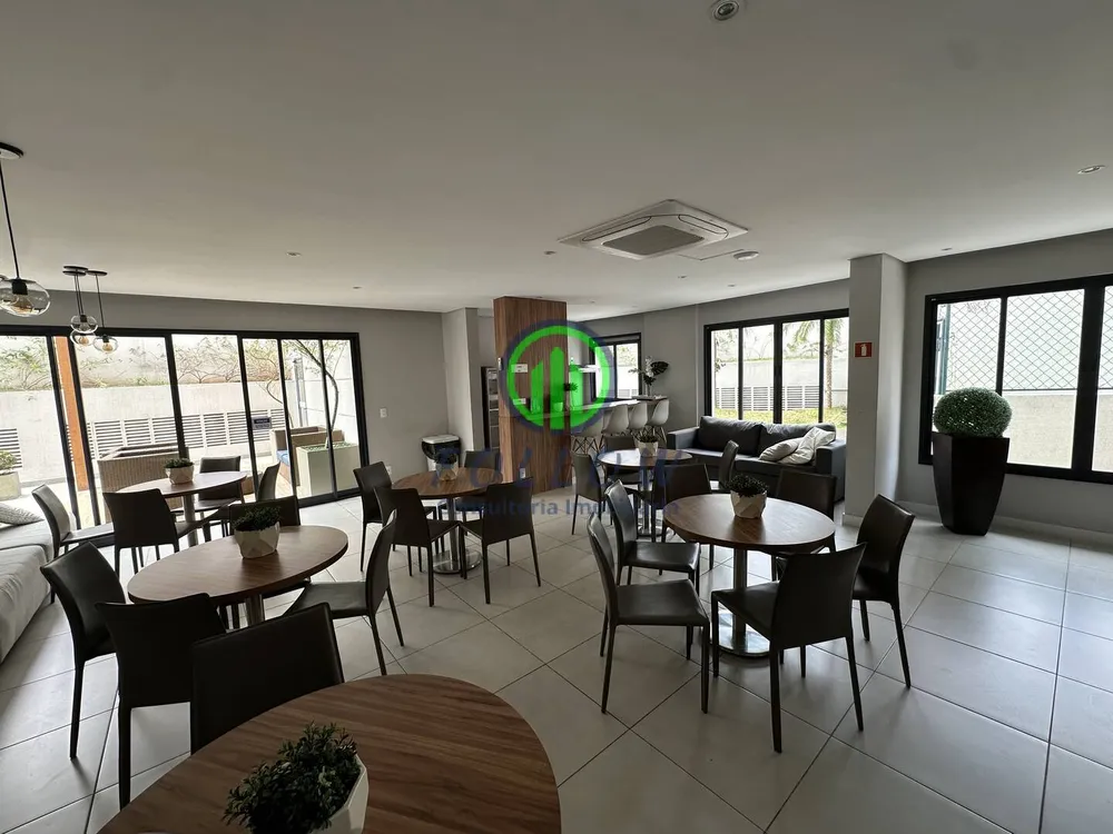 Apartamento, 2 quartos, 57 m² - Foto 28
