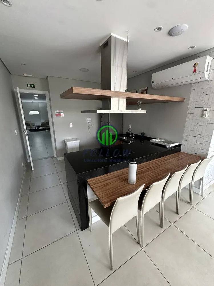 Apartamento, 2 quartos, 57 m² - Foto 26