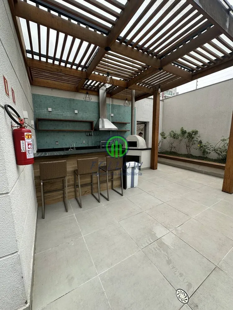 Apartamento, 2 quartos, 57 m² - Foto 18