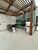 Apartamento, 2 quartos, 57 m² - Foto 13