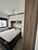 Apartamento, 2 quartos, 57 m² - Foto 9