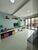 Apartamento, 2 quartos, 57 m² - Foto 16