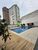 Apartamento, 2 quartos, 57 m² - Foto 18