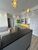 Apartamento, 2 quartos, 57 m² - Foto 3