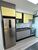 Apartamento, 2 quartos, 57 m² - Foto 5