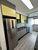 Apartamento, 2 quartos, 57 m² - Foto 6