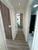 Apartamento, 2 quartos, 57 m² - Foto 7