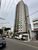 Apartamento, 2 quartos, 57 m² - Foto 2