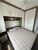 Apartamento, 2 quartos, 57 m² - Foto 10