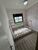 Apartamento, 2 quartos, 57 m² - Foto 11