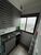 Apartamento, 2 quartos, 57 m² - Foto 19