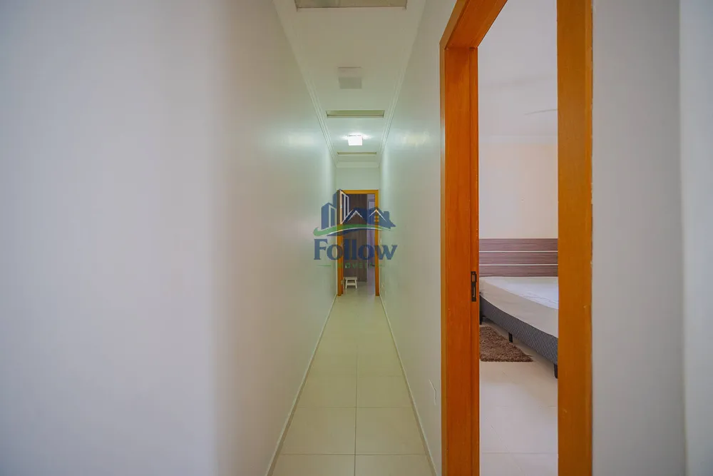 Sobrado, 3 quartos, 247 m² - Foto 14