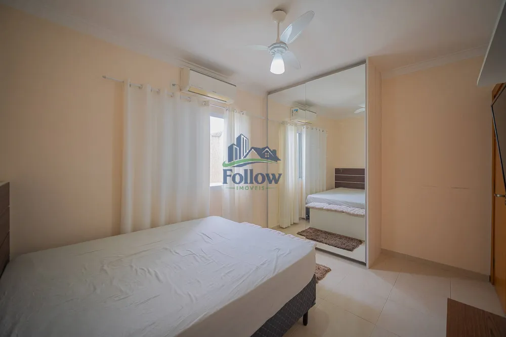 Sobrado, 3 quartos, 247 m² - Foto 12