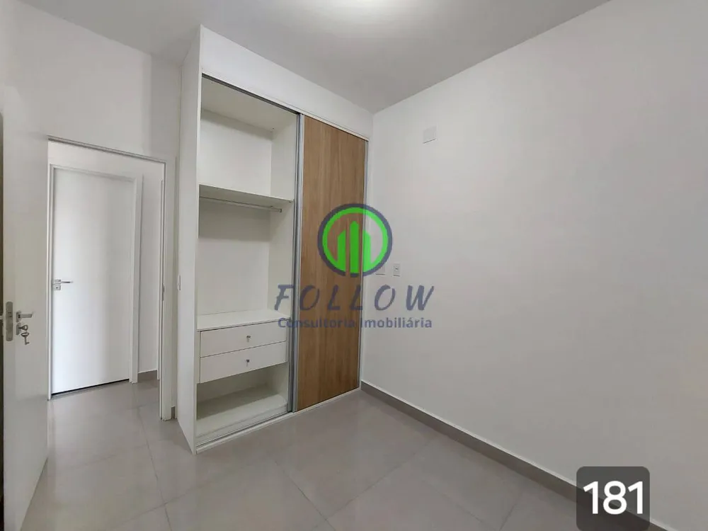 Apartamento, 2 quartos, 56 m² - Foto 12