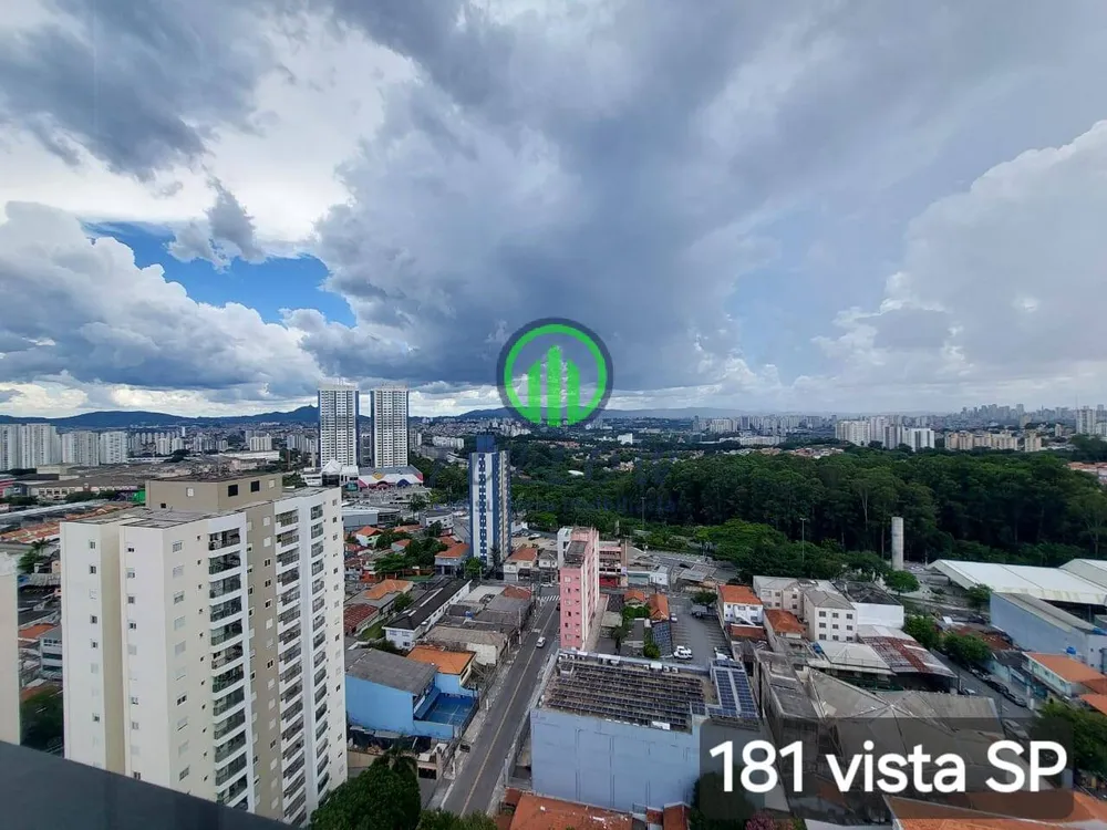 Apartamento, 2 quartos, 56 m² - Foto 5