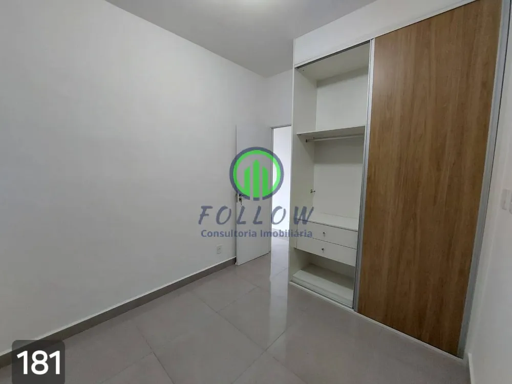 Apartamento, 2 quartos, 56 m² - Foto 15