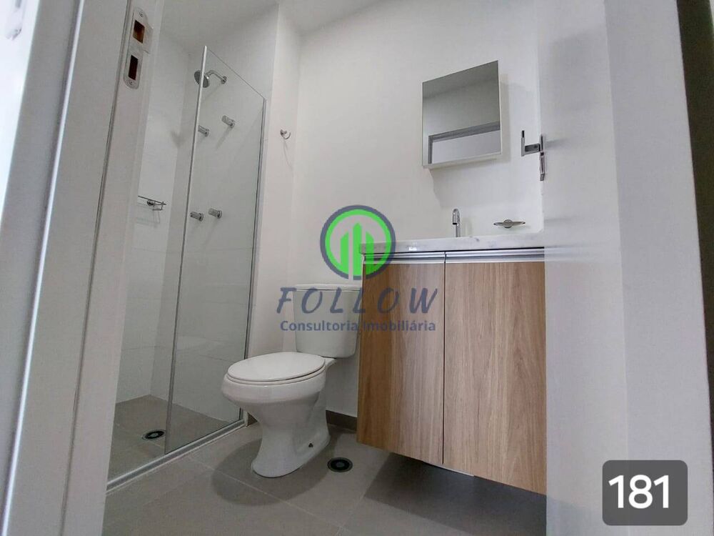 Apartamento, 2 quartos, 56 m² - Foto 4