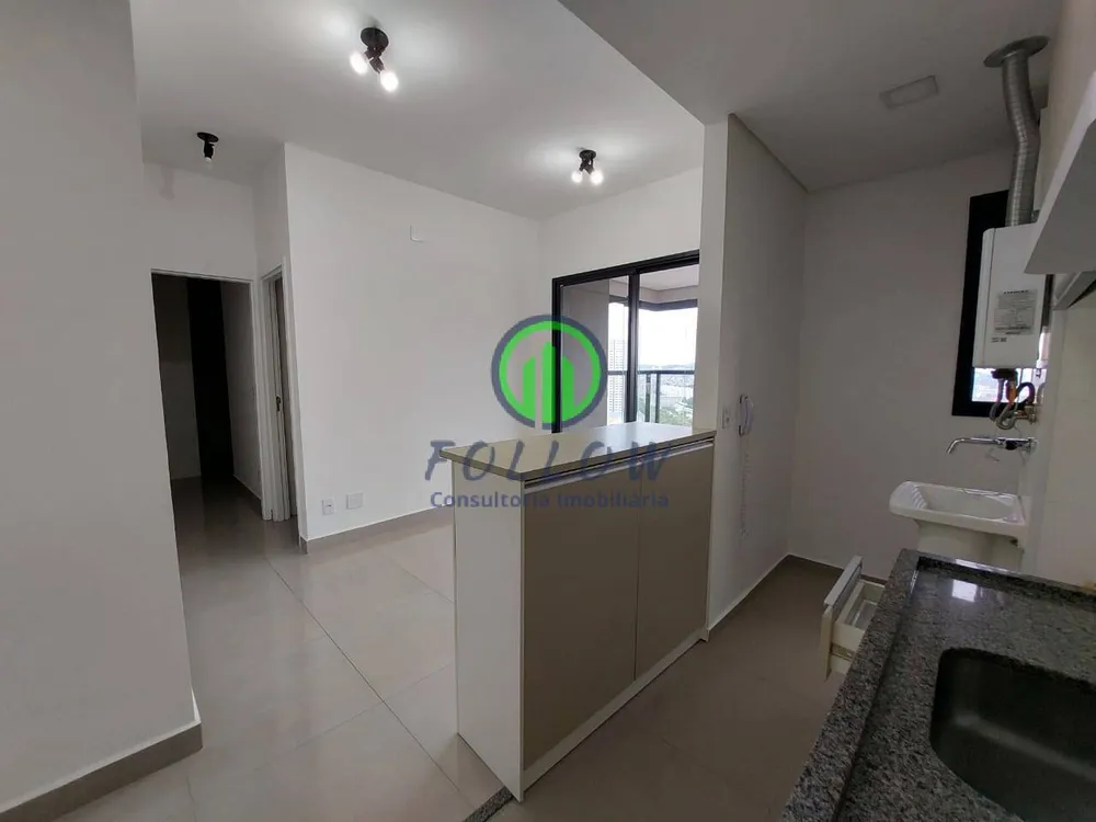 Apartamento, 2 quartos, 56 m² - Foto 19