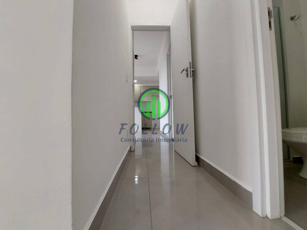Apartamento, 2 quartos, 56 m² - Foto 5