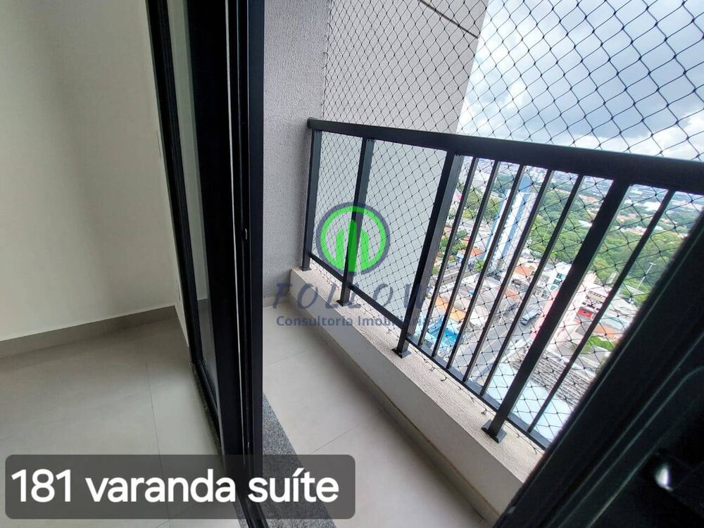 Apartamento, 2 quartos, 56 m² - Foto 6