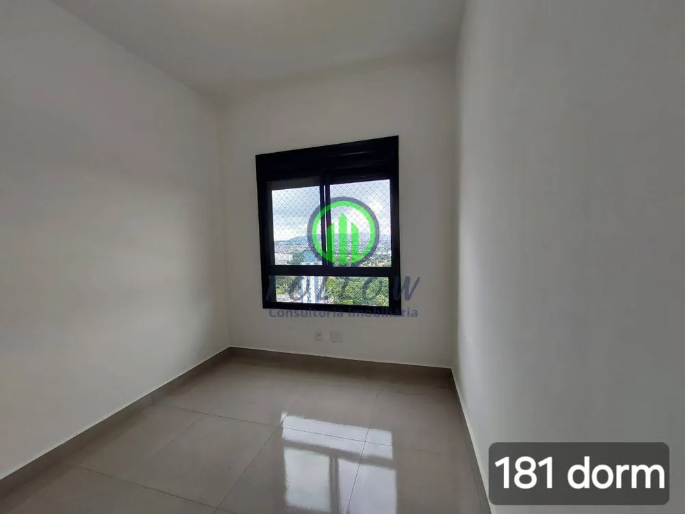 Apartamento, 2 quartos, 56 m² - Foto 13