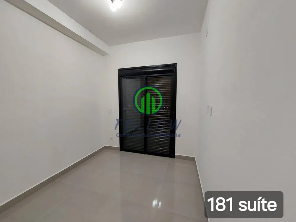 Apartamento, 2 quartos, 56 m² - Foto 14