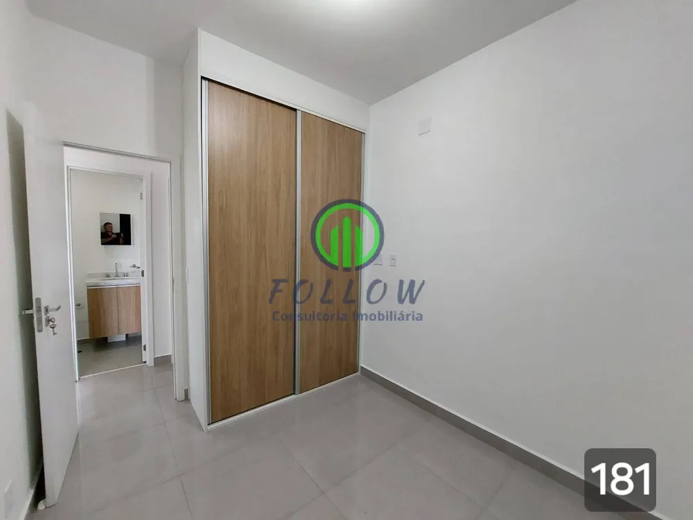 Apartamento, 2 quartos, 56 m² - Foto 11