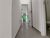 Apartamento, 2 quartos, 56 m² - Foto 5