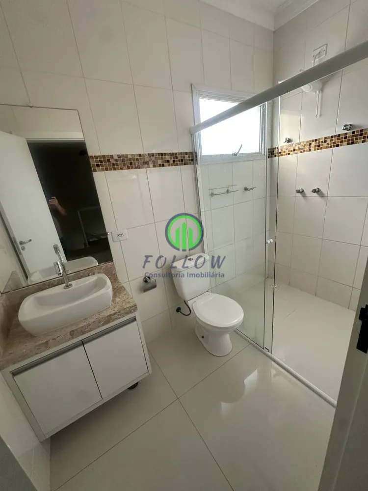 Sobrado, 3 quartos - Foto 1
