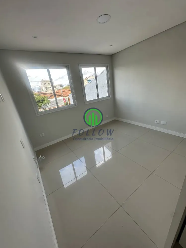 Sobrado, 3 quartos - Foto 12