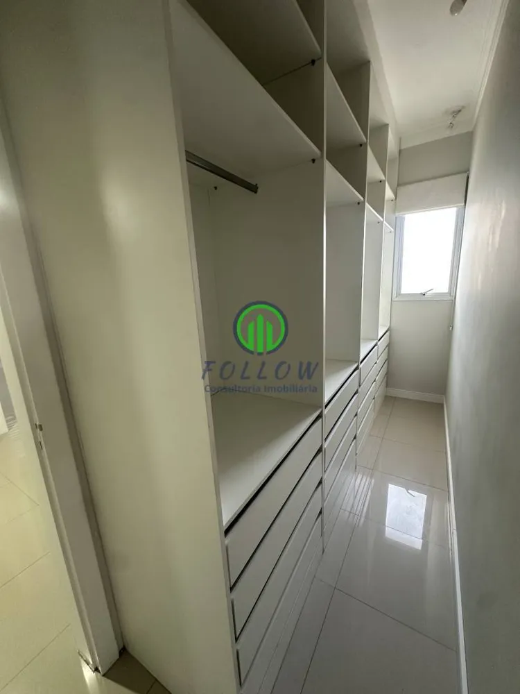 Sobrado, 3 quartos - Foto 2