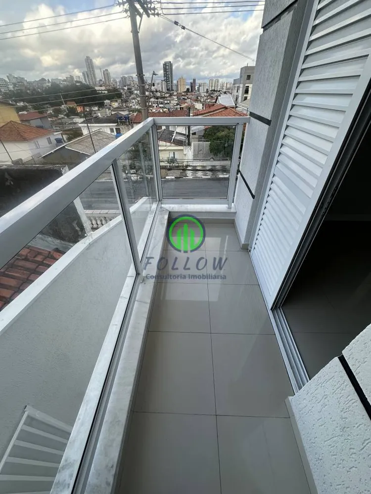 Sobrado, 3 quartos - Foto 10