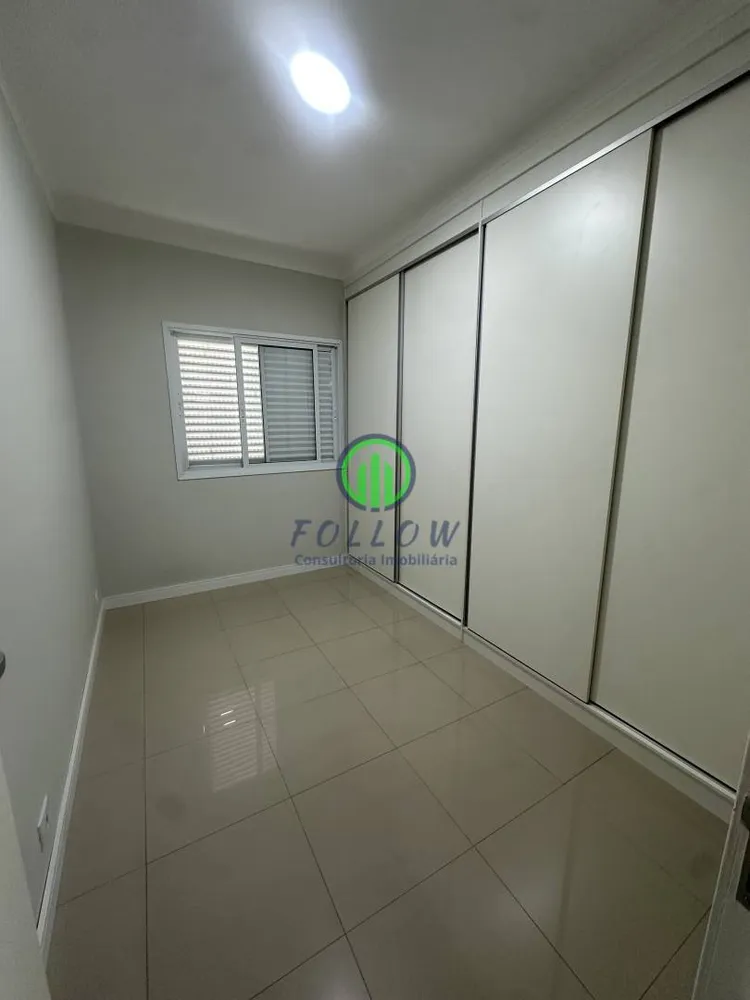 Sobrado, 3 quartos - Foto 2