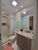 Apartamento, 2 quartos, 77 m² - Foto 20