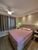 Apartamento, 2 quartos, 77 m² - Foto 22