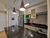 Apartamento, 2 quartos, 77 m² - Foto 5