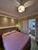 Apartamento, 2 quartos, 77 m² - Foto 24